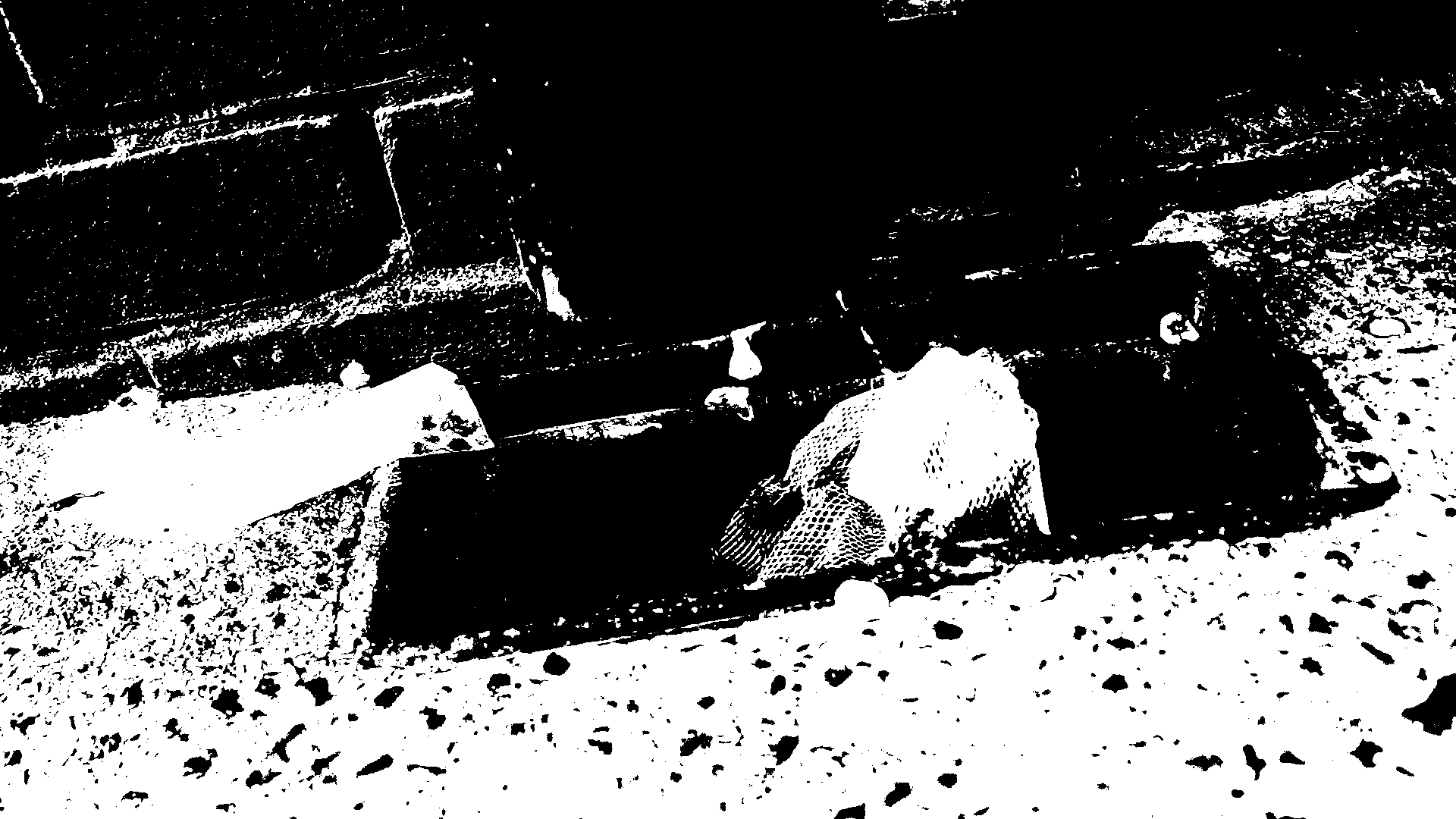 drains